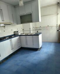 Blk 175A Punggol Field (Punggol), HDB 5 Rooms #484970501